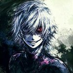 William Miles Reading - @williamreading - Instagram