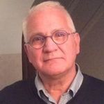 William Reading - @william.reading.7 - Instagram