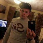 William Reading - @readingwilliam - Instagram