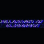 William Reading - @willanatorthecoolest - Instagram