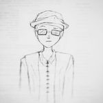William Reading - @wilsonthewhale713 - Instagram