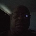 William REading - @william.reading.71 - Instagram