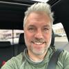 William Reading Hern - @williamreadinghernandez - TikTok