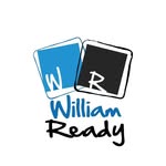 sensory spaces / blogger / advocate - @williamready2017 - Instagram