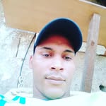 William Rafael Guaimare - @william_readys - Instagram