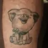 William Ready - @william.ready6 - TikTok