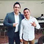 William Ready - @william_god_luck - Instagram