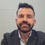 William Ready - @william.ready.71 - Instagram