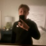 William Ready - @readywilliam_ - Instagram