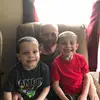 William Ready - @0 - TikTok