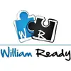 William Ready - @williamready - TikTok