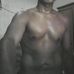 William Ready - Facebook