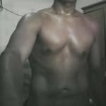 williamrdy - @will.iam_ready - Instagram