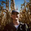 williamreadyhough - @williamreadyhough - TikTok
