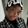 willy - @getready_withwilliam - TikTok