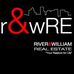 River &amp; William Real Estate - Facebook