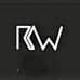 River &amp; William Real Estate - Facebook