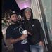 William Real - Facebook