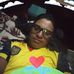 William Real - Facebook
