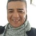 William Real - Facebook