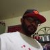 William Real - Facebook