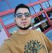 William Real - Facebook