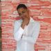 William Real - Facebook