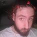 William Real - Facebook