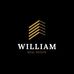 William Real Estate - Facebook