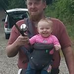 Bill reames - @william.reames.52 - Instagram