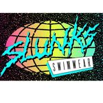 Christopher William Reames - @christopherreames - Instagram