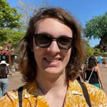 William Reames - @william_reames - Instagram