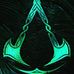 William Reames - Facebook