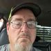 William Reames - Facebook