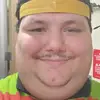 William Reames - @lazyguitargamer - TikTok