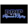 william reames - @william.reames - TikTok