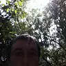 William Reames - @williamreames - TikTok