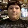 William Reames - @user076070990 - TikTok