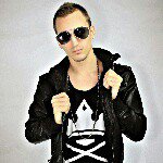 william reames - @william_j_reames - Instagram