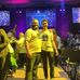 William Reames - Facebook