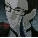 unloved reaper William Spears - @unloved_reaper_william_spears - Instagram