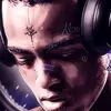 user4073639172646 - @reaper_william_1 - TikTok