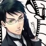 @william._.the._.reaper - Instagram