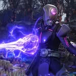 William - @william_holloway_cs_reaper - Instagram