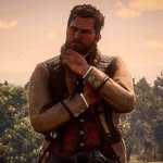 William🤠 | 🇪🇸🇬🇧 - @william_the_grim_reaper - Instagram