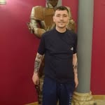 William  Brown - @william_reaper_brown - Instagram