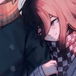 William  Reaper - @_7.william.7_ - Instagram