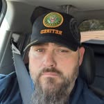William H. Guinn Jr - @william_s.reapers - Instagram