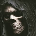 William Marlowe - @williamreapermarlowe - Instagram