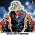 William Rapper - Facebook